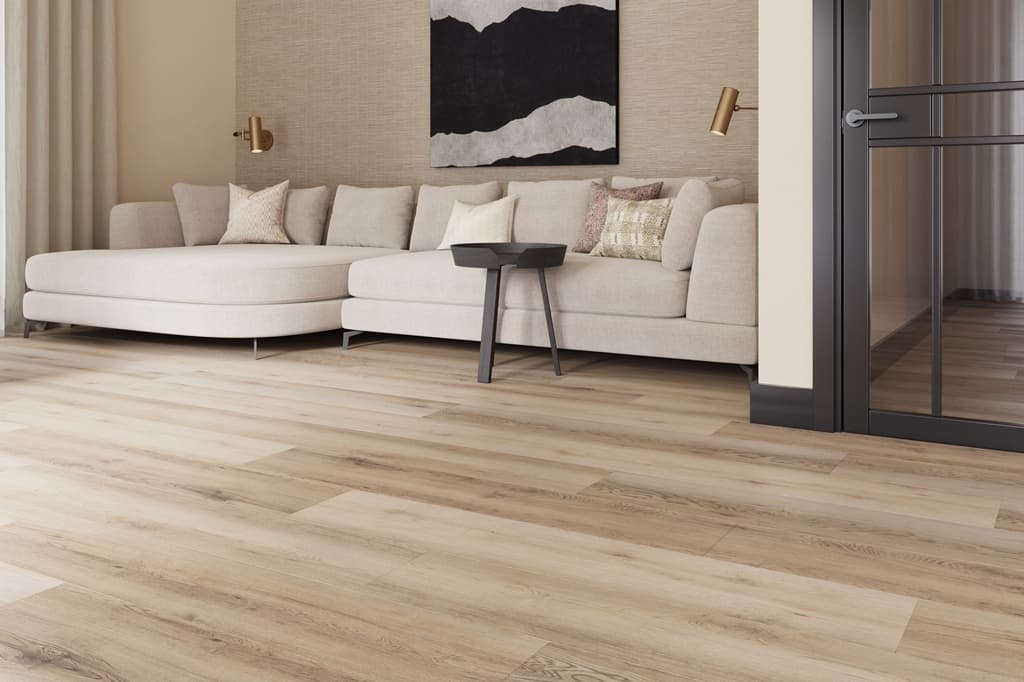 Castell Supreme 302 Salsa Taupe