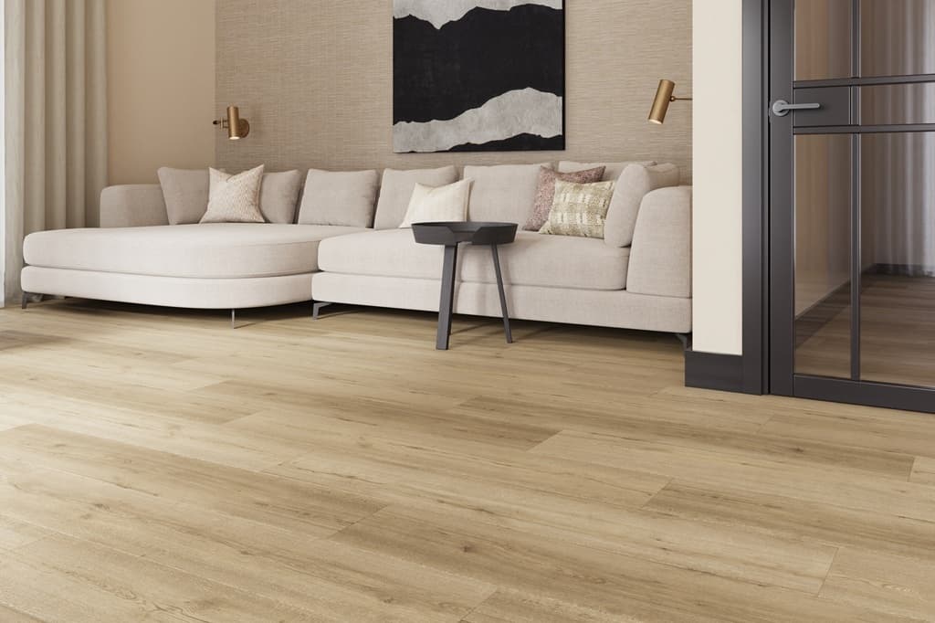 Castell Supreme 302 Salsa Cacoa
