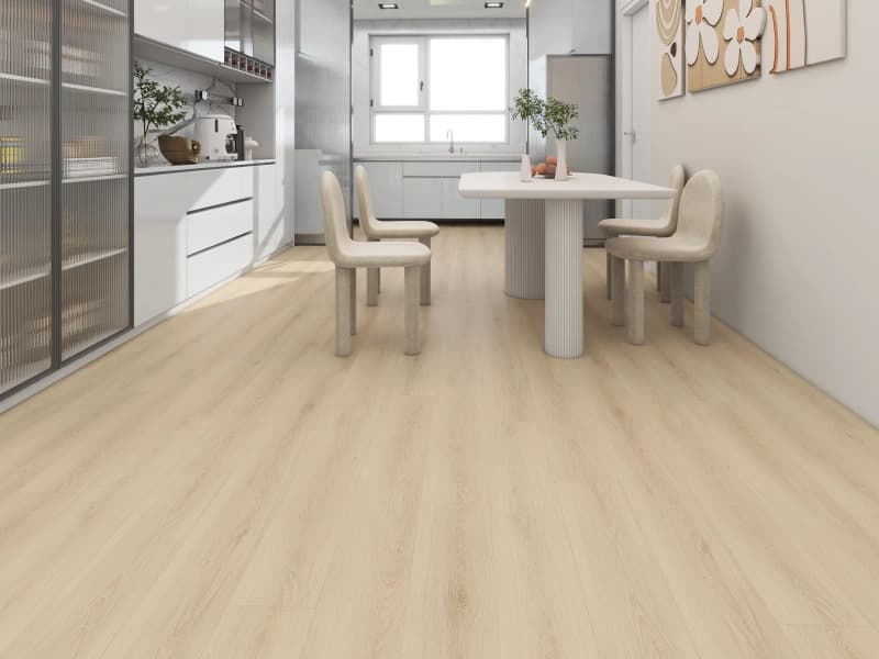 Castell Supreme 312 Honey White