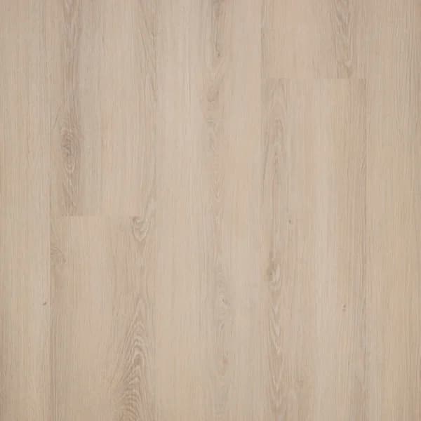 Castell Supreme 812 Honey White