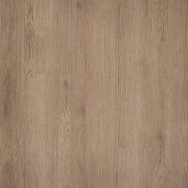 Castell Supreme 812 Honey Brown