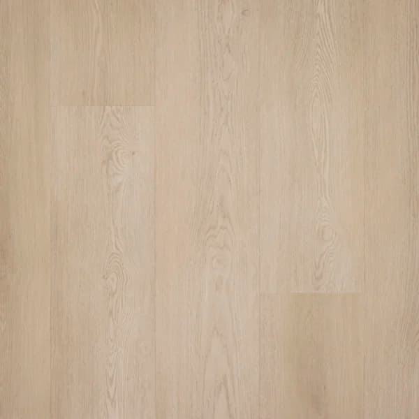 Castell Supreme 812 Honey Naturel
