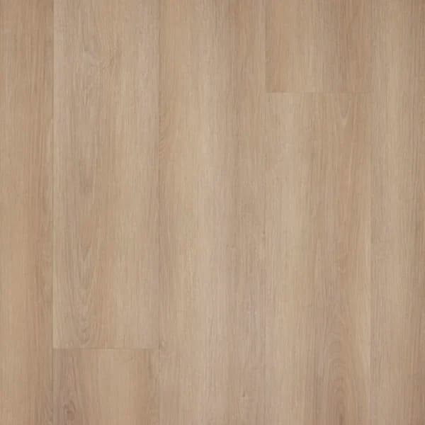 Castell Supreme 812 Honey Grey