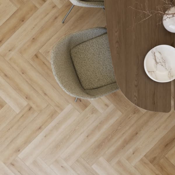 Castell Supreme 812 Honey Brown