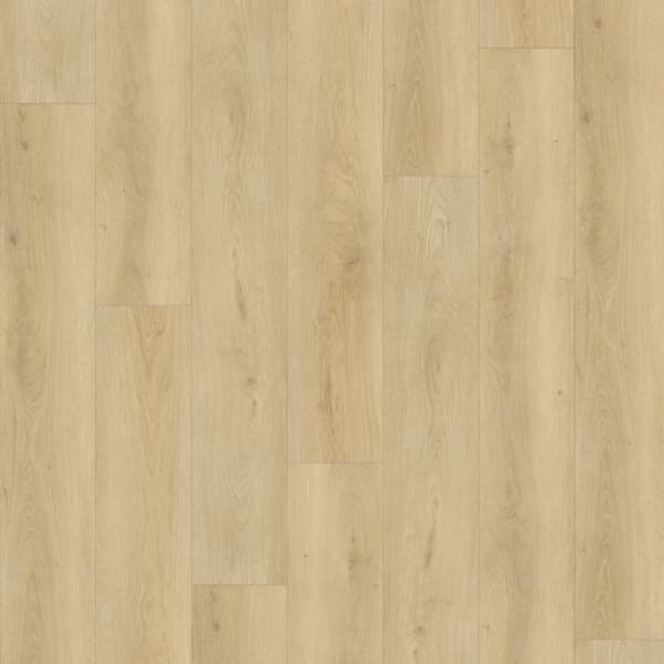 Castell Supreme 860 Sienna