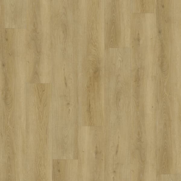 Castell Supreme 860 Walnut