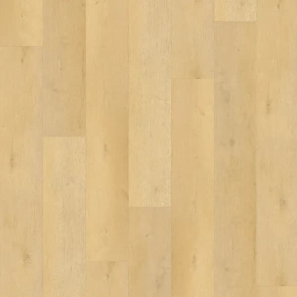 Castell Supreme 860 Caramel