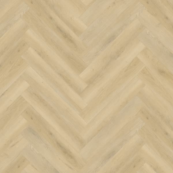 Castell Supreme 860 Sienna