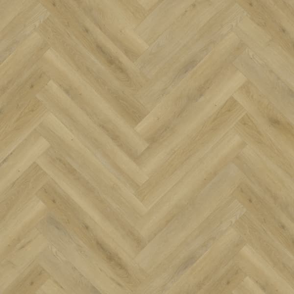 Castell Supreme 860 Walnut