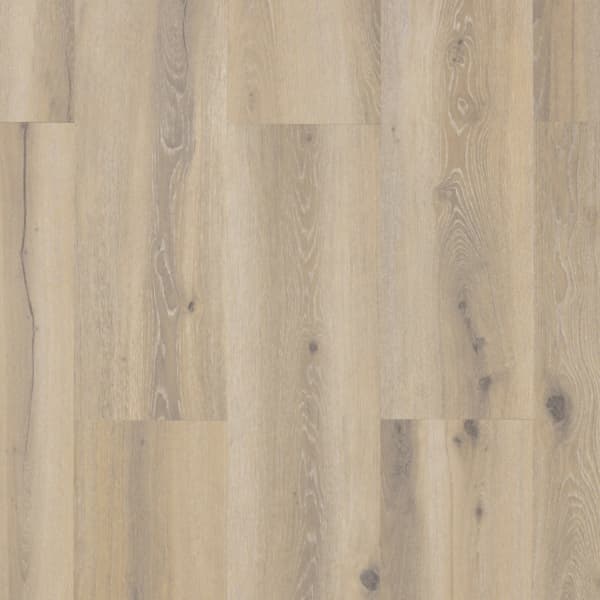 Castell Premium 871 Forest Nutmeg