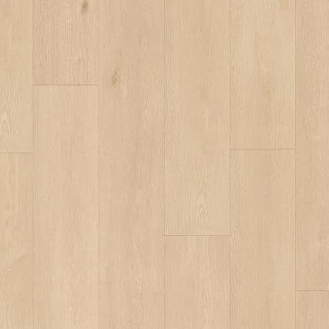 Castell Premium 871 Chatillon Naturel