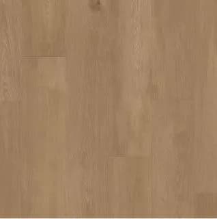 Castell Premium 871 Chatillon Brown