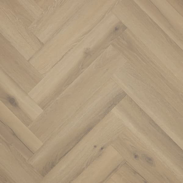 Castell Premium 871 Forest Sisal