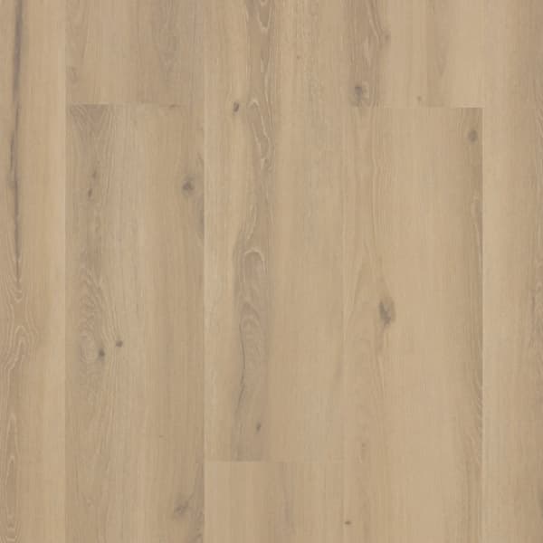 Castell Premium 871 Forest Sisal