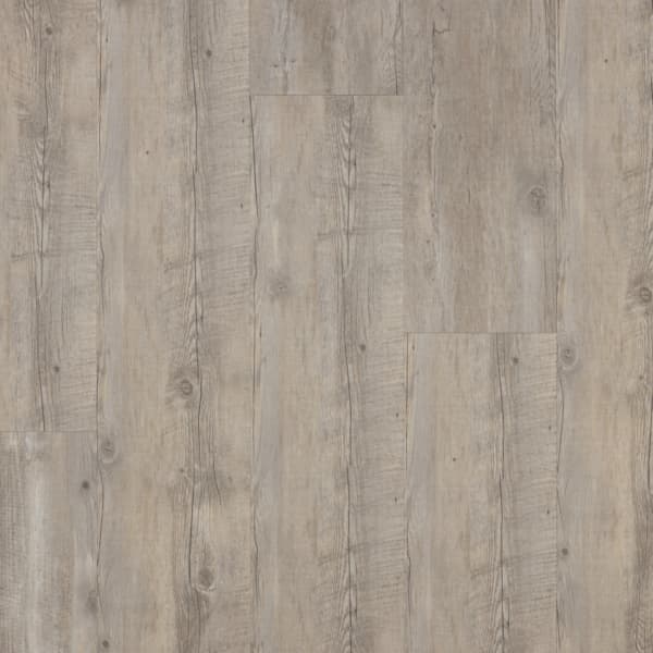 Castell Premium 872 Ranch