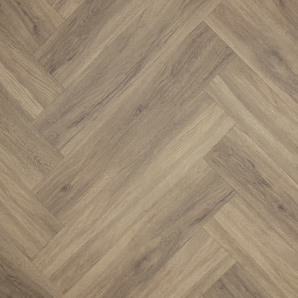 Castell Premium 872 Quartet