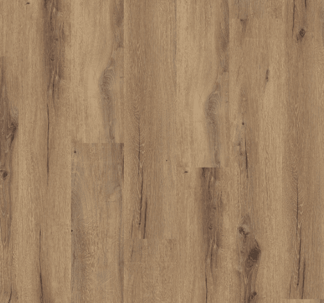 Castell Premium 872 Cedar Brown