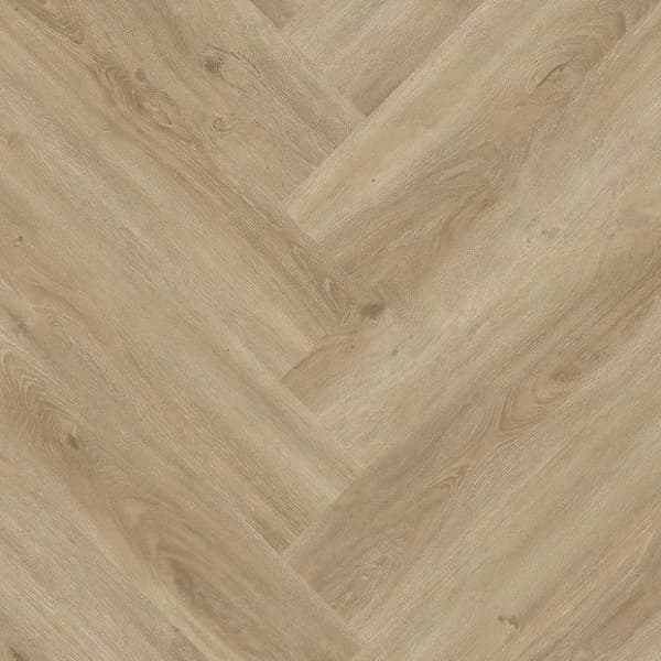 Castell Premium 875 Divine Champagne