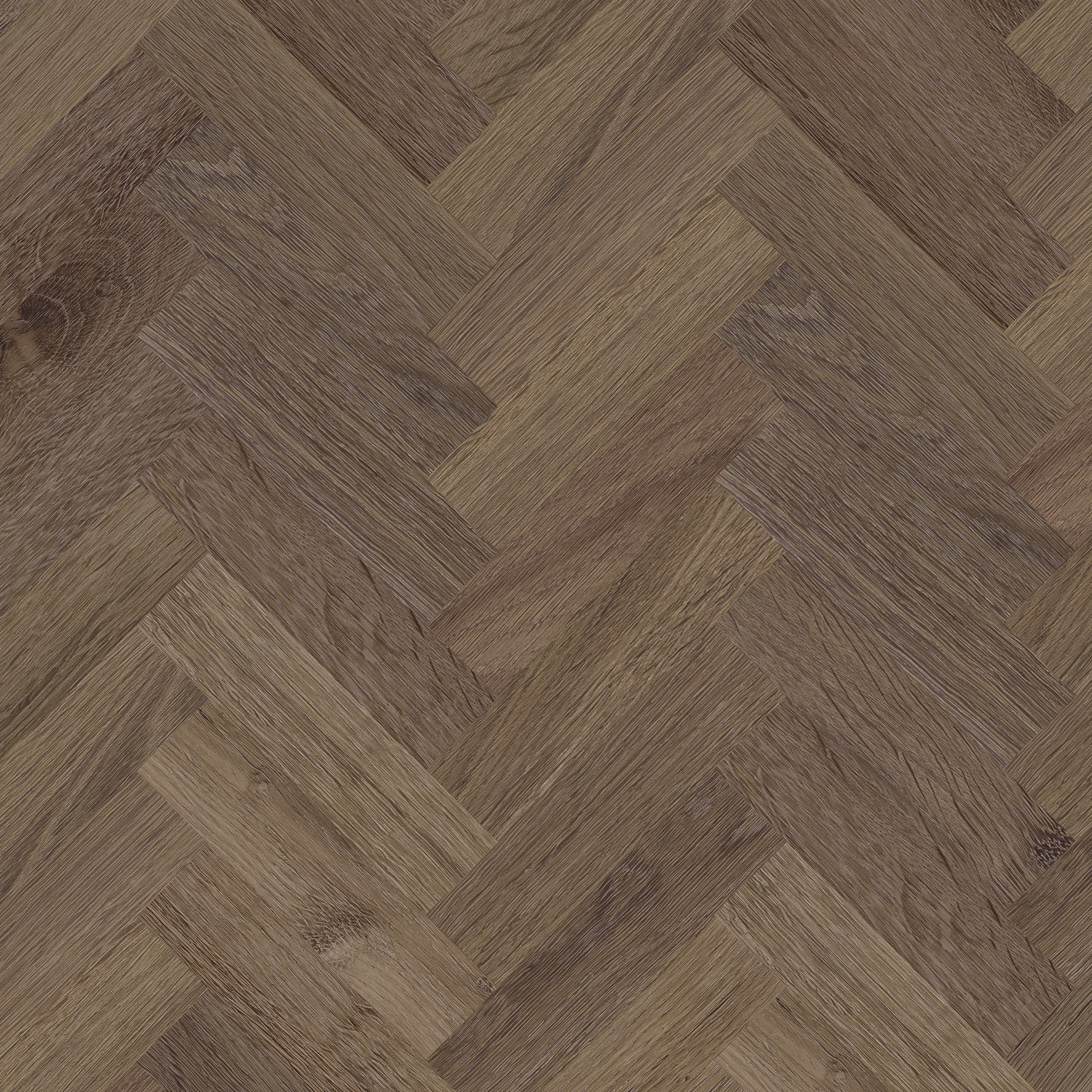 Castell Premium 875 Highland Chocolate