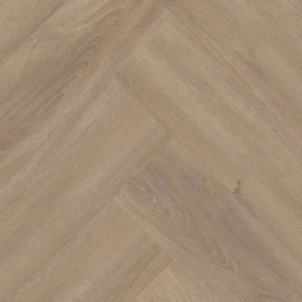 Castell Premium 875 Divine Cookie