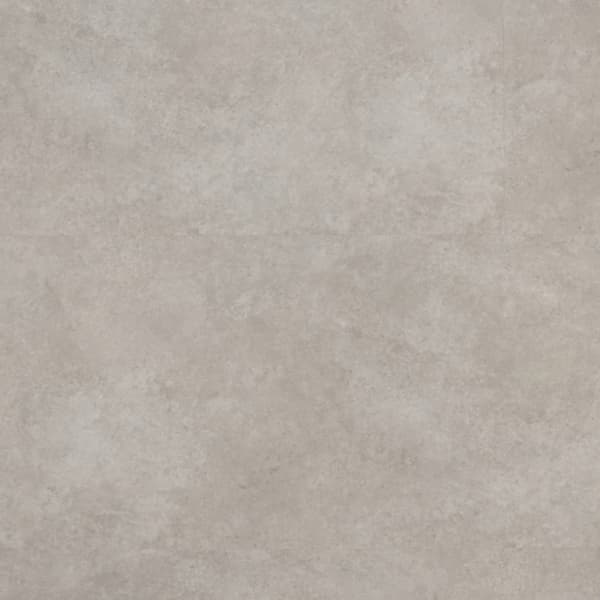 Castell Premium 878 Rock Grey