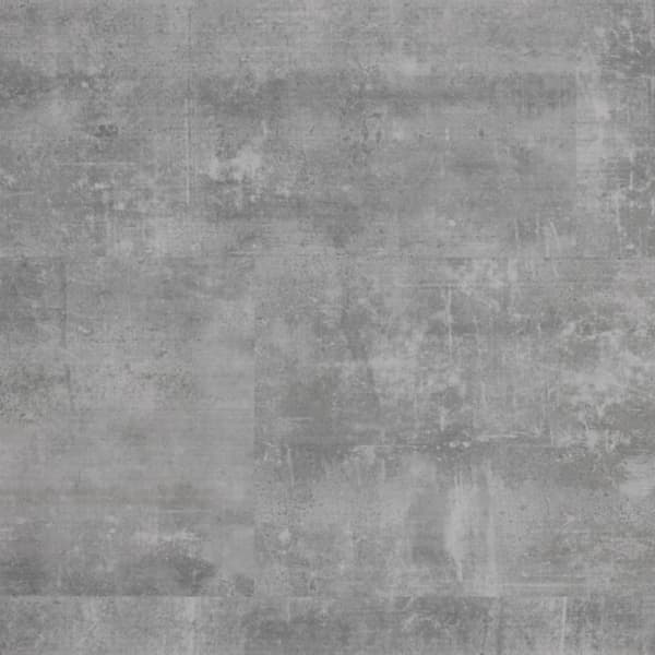 Castell Premium 878 Patlina medium grey