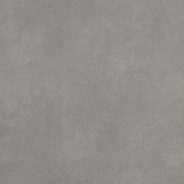 Castell Premium 878 Dark Grey