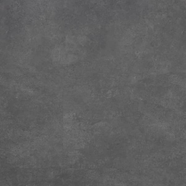 Castell Premium 878 Anthracite