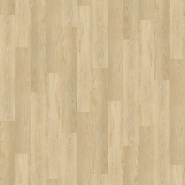 Castell Ultimate 880 Cedar Maple