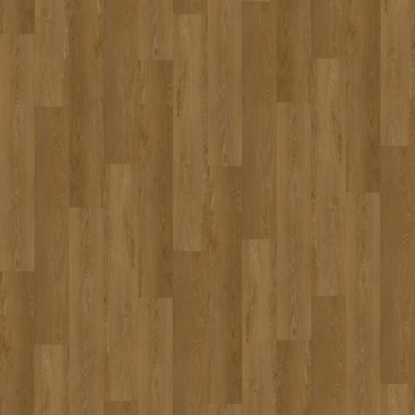 Castell Ultimate 880 Cedar Hazel