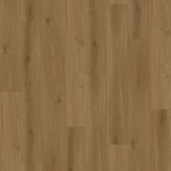 Castell Ultimate 880 Cedar Honey