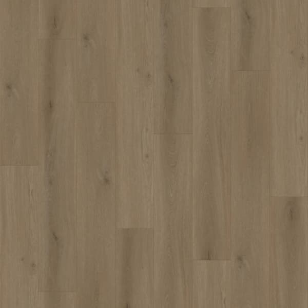 Castell Ultimate 880 Cedar Ash