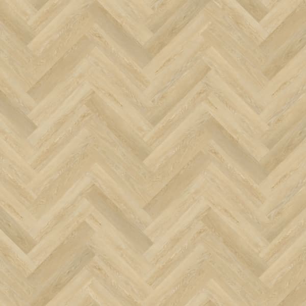 Castell Ultimate 880 Cedar Maple