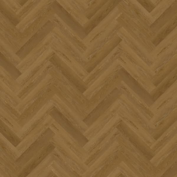 Castell Ultimate 880 Cedar Hazel