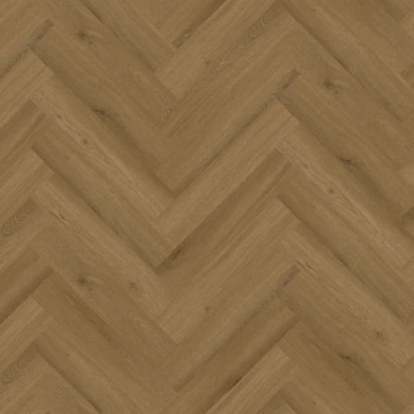 Castell Ultimate 880 Cedar Honey