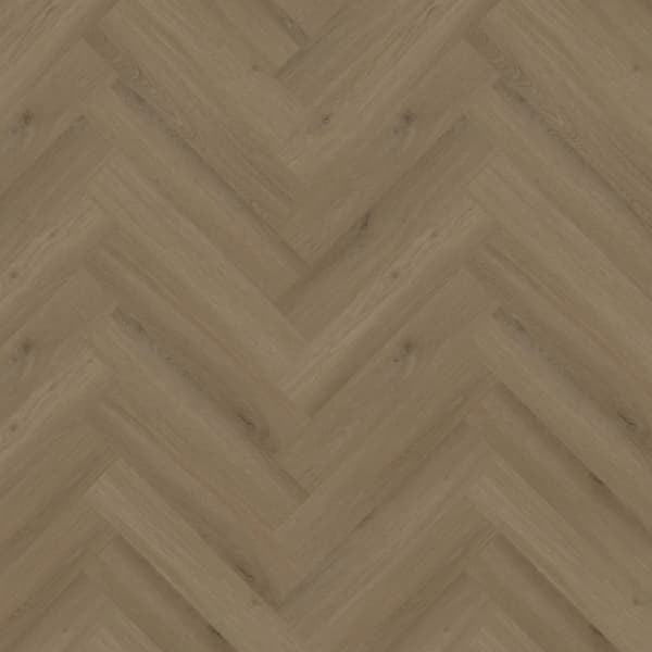 Castell Ultimate 880 Cedar Ash