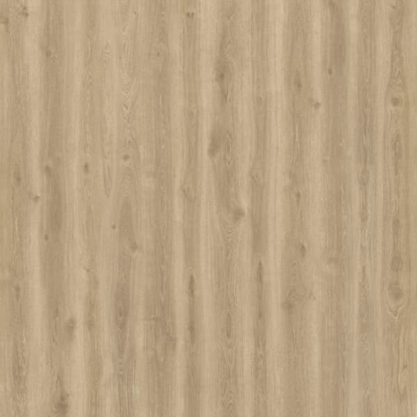 Castell Ultimate 890 Oak Pear