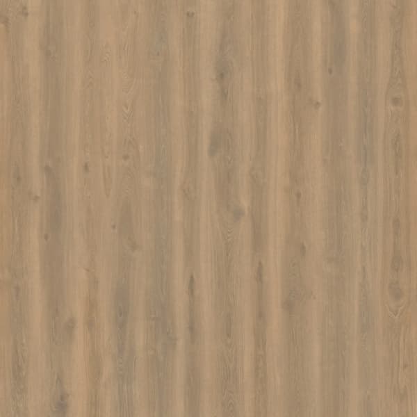 Castell Ultimate 890 Oak Cashew