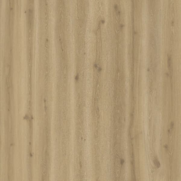 Castell Ultimate 890 Oak Cognac