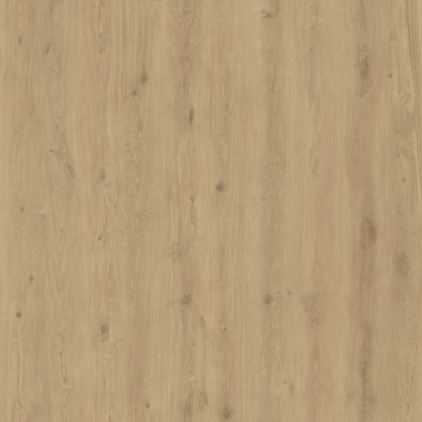 Castell Ultimate 890 Oak Amber