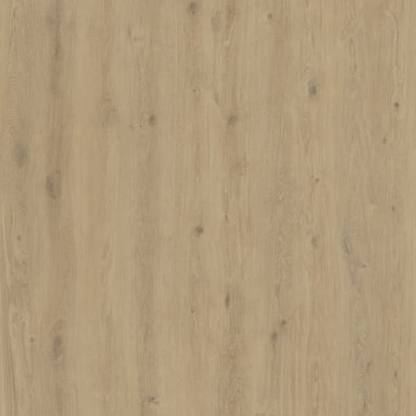 Castell Ultimate 890 Oak Limewood
