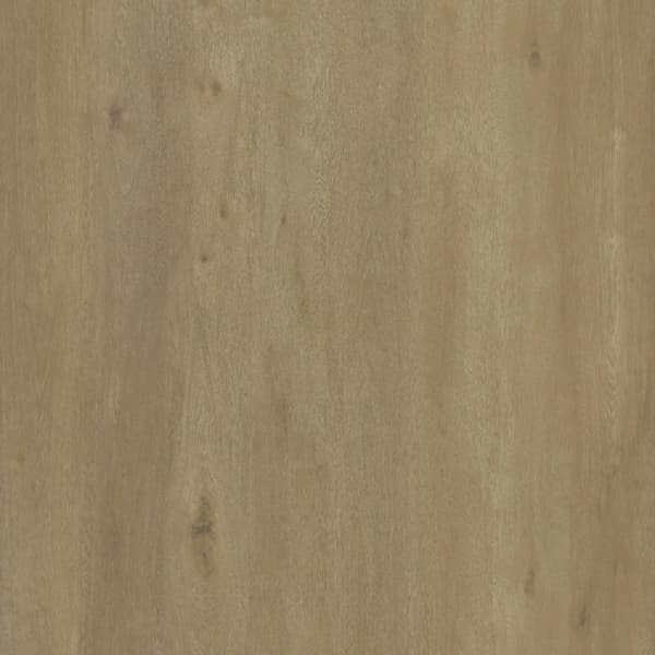 Castell Ultimate 890 Oak Wheat