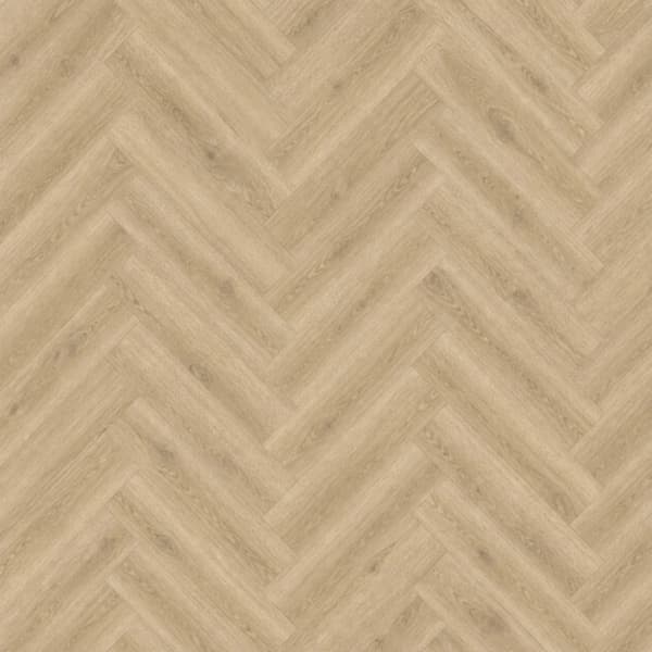 Castell Ultimate 890 Oak Pear