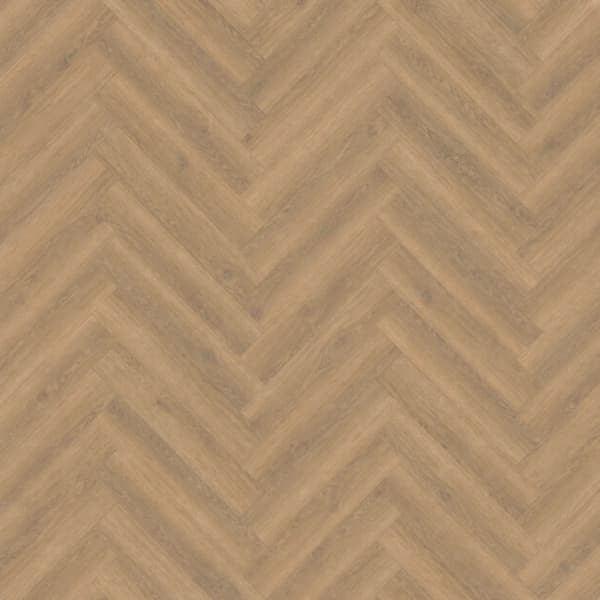 Castell Ultimate 890 Oak Cashew