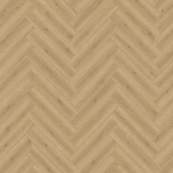 Castell Ultimate 890 Oak Cognac