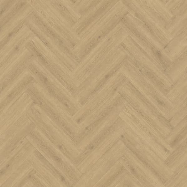 Castell Ultimate 890 Oak Amber