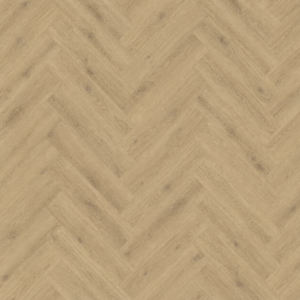 Castell Ultimate 890 Oak Limewood