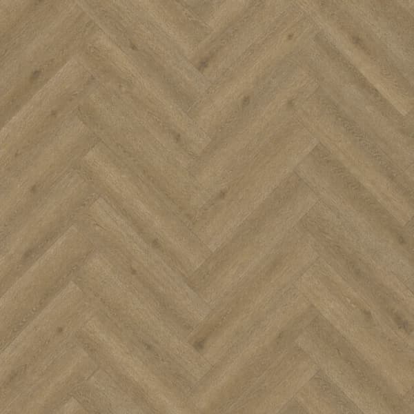 Castell Ultimate 890 Oak Wheat