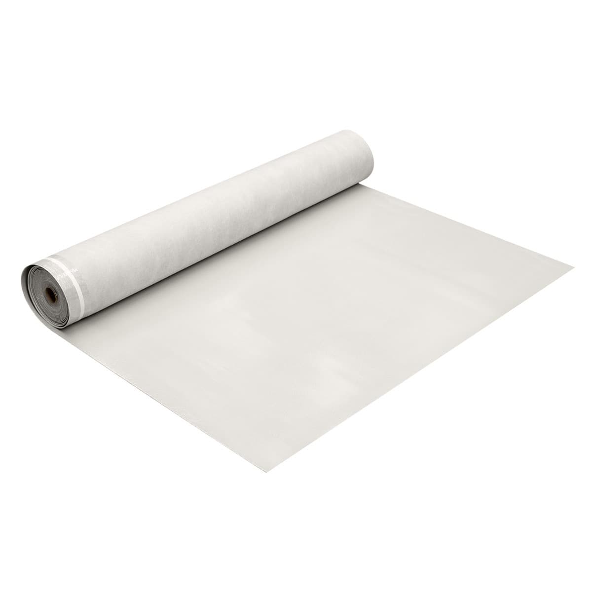 Floer Contactloos – 10 m²