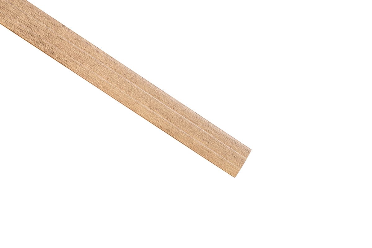 Floer Dilatatieprofiel Zelfklevend 38 mm – Gefolied